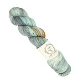 Merino DK - Discontinued