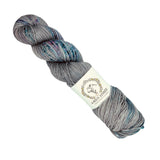 Merino DK - Discontinued