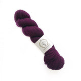 Merino DK - Discontinued