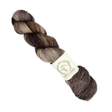 Merino DK