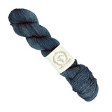 Merino DK