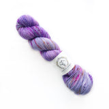 Merino DK