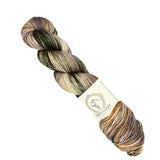 Merino DK