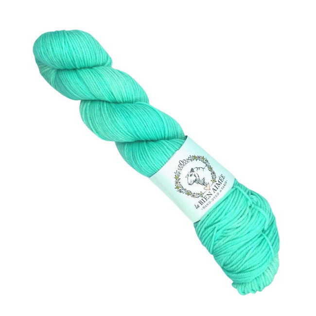 Merino DK - Discontinued