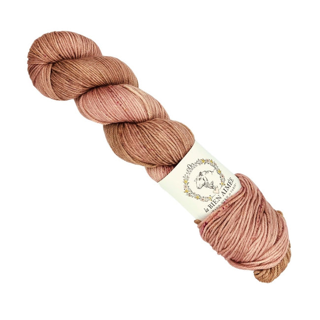 Merino DK - Discontinued