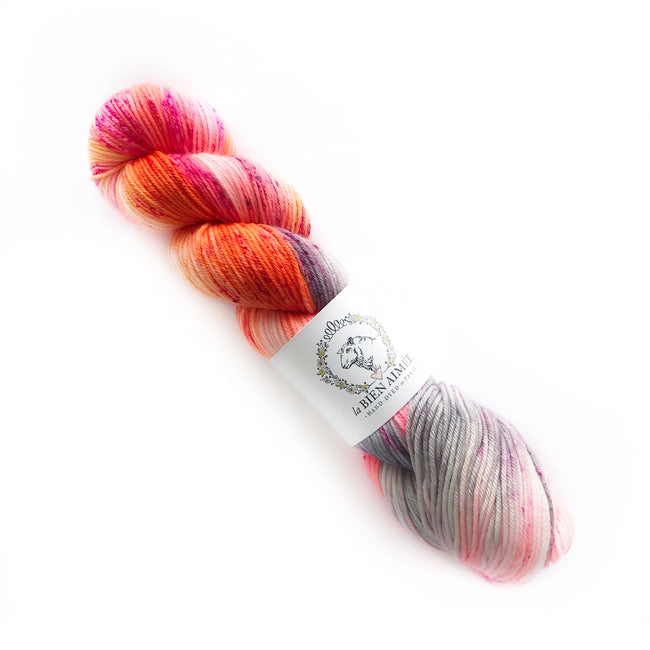 Merino DK