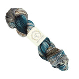 Merino DK