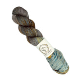 Merino DK