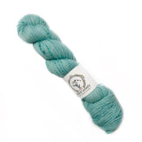 Merino DK