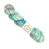 Merino DK