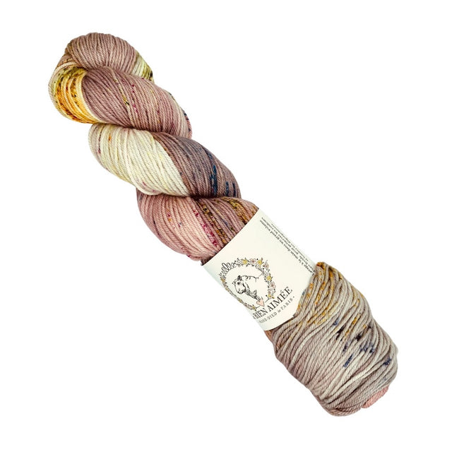 Merino DK - Discontinued