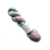 Merino DK