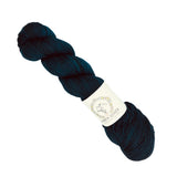 Merino DK