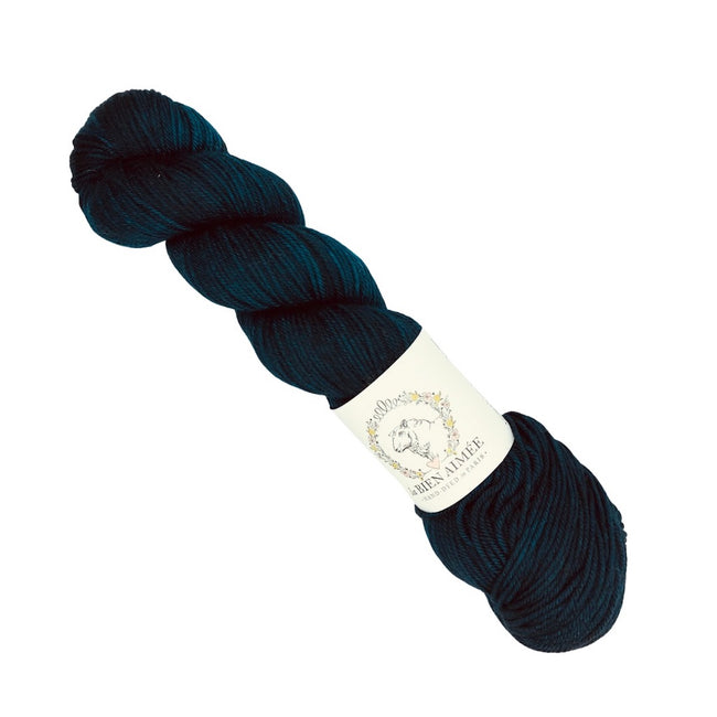 Merino DK