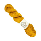Merino DK
