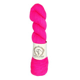 Merino Super Sock