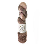 Merino Super Sock