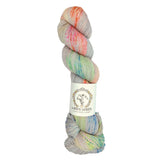 Merino Super Sock