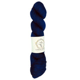 Merino Super Sock