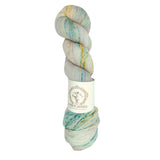 Merino Super Sock
