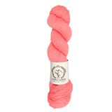 Merino Super Sock