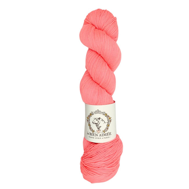 Merino Super Sock