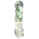 Merino Super Sock