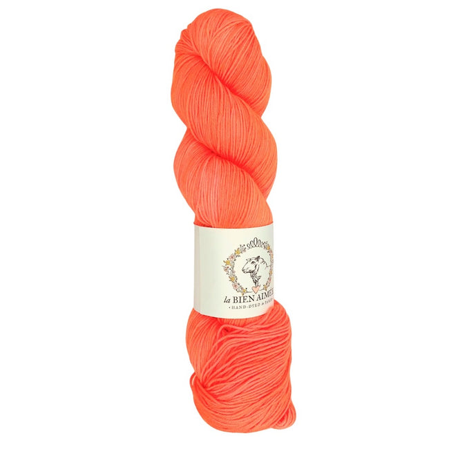 Merino Super Sock
