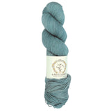 Merino Super Sock