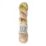 Merino Super Sock