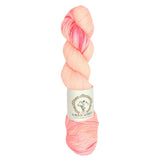 Merino Super Sock