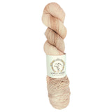 Merino Super Sock