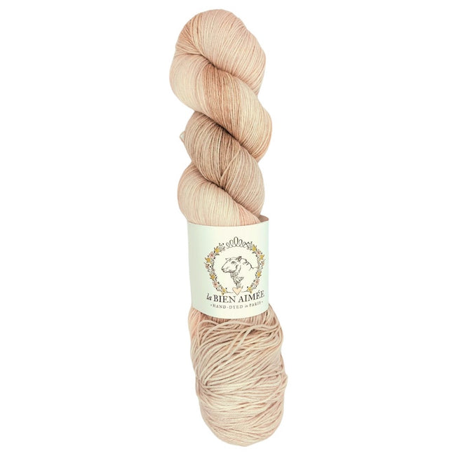 Merino Super Sock