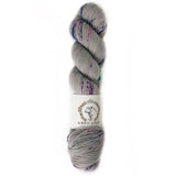 Merino Super Sock