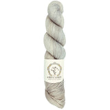 Merino Super Sock
