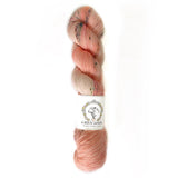 Merino Super Sock