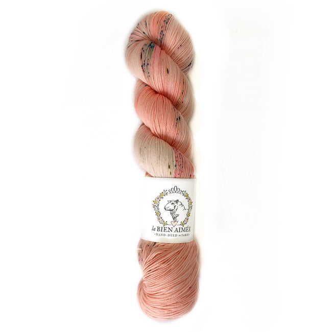Merino Super Sock