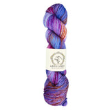 Merino Super Sock