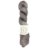 Merino Super Sock