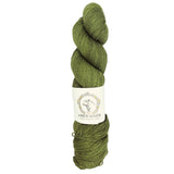 Merino Super Sock