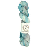 Merino Super Sock
