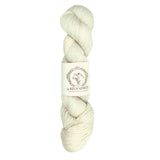 Merino Super Sock