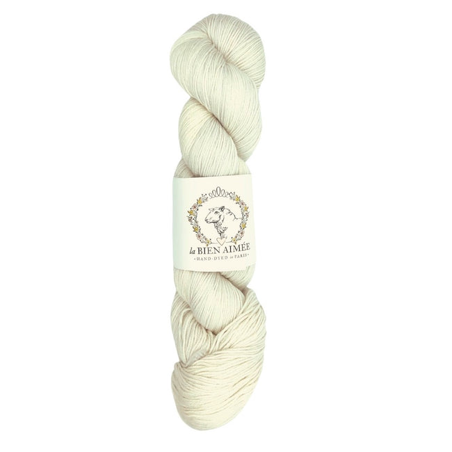 Merino Super Sock
