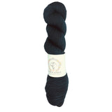 Merino Super Sock
