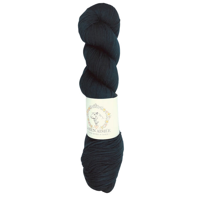 Merino Super Sock