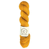 Merino Super Sock