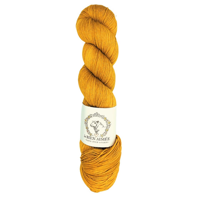 Merino Super Sock