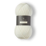 Isager Sock Yarn 50g