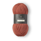 Isager Sock Yarn 50g