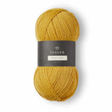 Isager Sock Yarn 50g